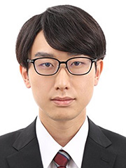 Author's photo