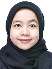 Author's photo