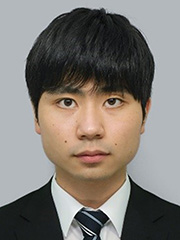 Author's photo