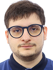 Author's photo