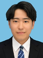 Author's photo