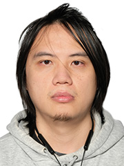 Author's photo