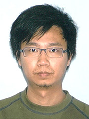 Author's photo