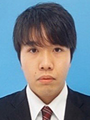 Author's photo
