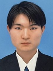Author's photo