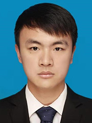 Author's photo