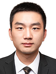 Author's photo