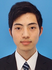 Author's photo