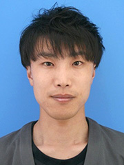 Author's photo