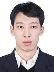 Author's photo
