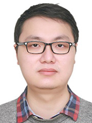 Author's photo