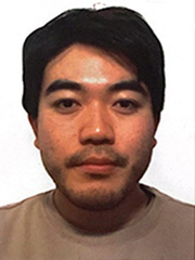 Author's photo