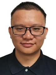 Author's photo