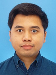 Author's photo