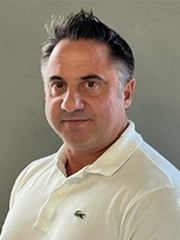 Author's photo