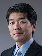 Author's photo