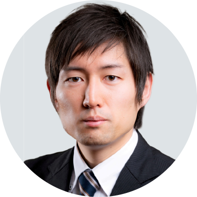 speaker photo