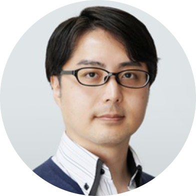 speaker photo