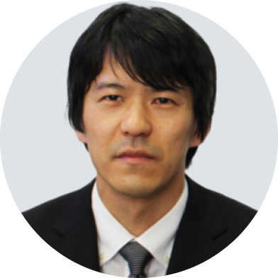 speaker photo