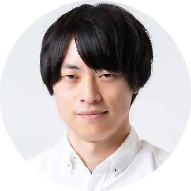 speaker photo