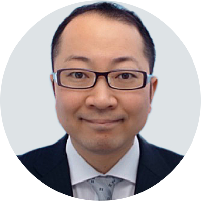 speaker photo