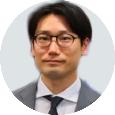 speaker photo