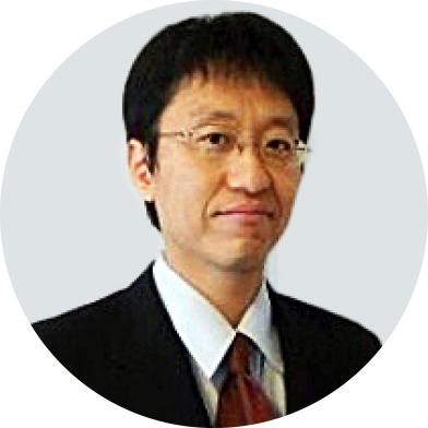 speaker photo