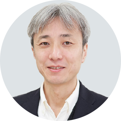 speaker photo