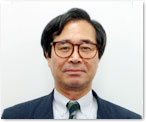 Masakazu Aono