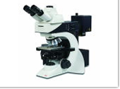 Erecting Fluorescence Microscope (DM2500 Fluo/DIC)