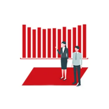 image of High Citation Impact