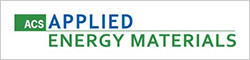 FACS APPLIED ENERGY MATERIALS