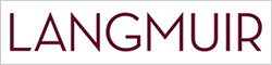 LANGMUIR