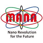 MANA