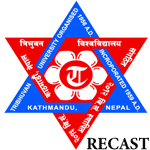 RECAST, Tribhuvan University