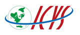 International Center for Young Scientists (ICYS)