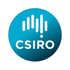 the Commonwealth Scientific and Industrial Research Organisation (CSIRO)