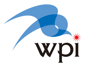 WPI