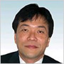 相田 卓三