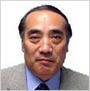 遠藤 守信