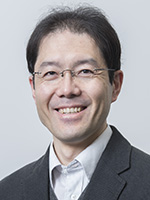 量子材料分野 分野長