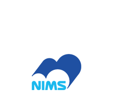 Research Center for Materials Nanoarchitectonics MANA