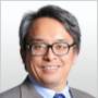 有賀主任研究者画像