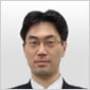 田口MANA研究者画像