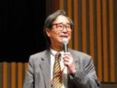 青野拠点長画像