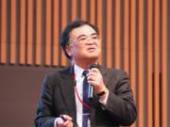 石原副所長画像