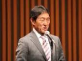 市原市長画像