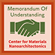 Memorandum Of Understanding の画像