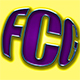 FCGロゴ