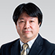 後藤 真宏 主席研究員